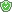 interface/web/themes/default-304/icons/x12/security_green.png