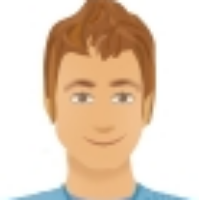 Marius Burkard's avatar