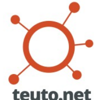 teuto.net's avatar