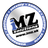 iMZ's avatar
