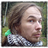 Vítězslav Dvořák's avatar