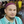 Hj Ahmad Rasyid Hj Ismail's avatar