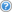 interface/web/themes/default-304/icons/x12/question_blue.png