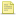 interface/web/themes/default-304/icons/x16/sticky_note_text.png